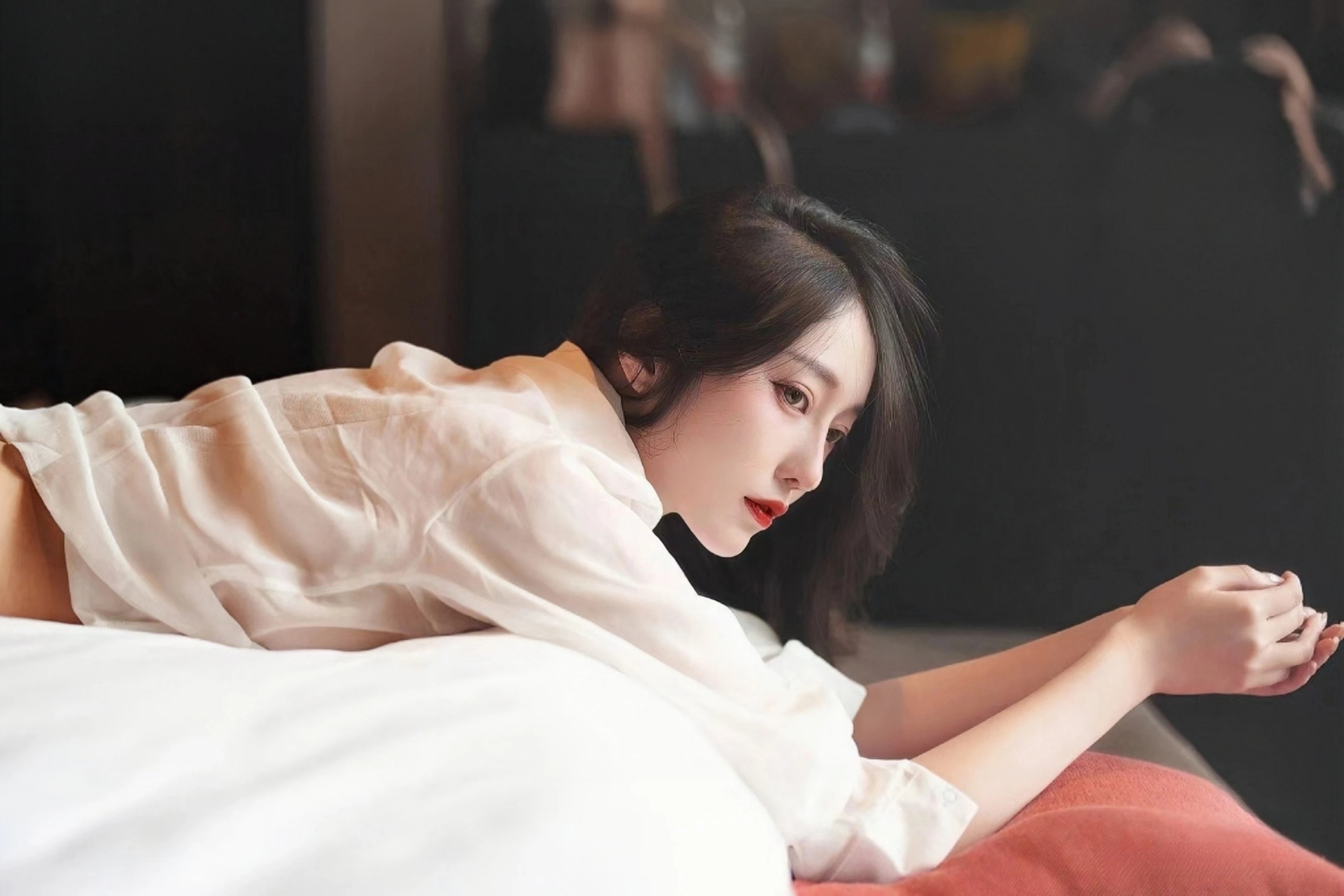 亚洲中文字幕日韩视频_亚洲中文字幕av._激情丁香色综合性色在线播放_最新国产精品福利在线播放_欧美精品一区二区在线观看免费_尤物久久99国产综合精品_国产aⅴ天堂亚洲国产av软件_黄视频免费在线看|北京大兴机场口岸今年出入境人次突破300万